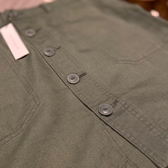 Sanctuary Skirt - Picture 5 of 15